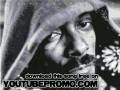 videos de snoop dogg & dj whoo kid - Do it Big - The Revival