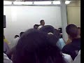 VIDA ABUNDANTE PREDICA 1 VIDA ABUNDANTE PREDICA 1