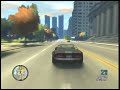 gta4-race-mode.html