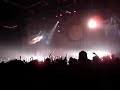 Benny Benassi - Satizzfaction live in Houston
