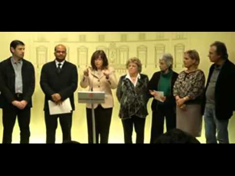 Veure video