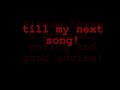 Clubbed to death by PM Korpershoek in FL Studio