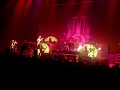 Trivium - Like Light To The Flies