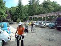 Elvis en Sant Celoni 02