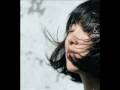 王若琳Joanna - Vincent