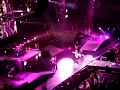 Hannah Montana - Rock Star