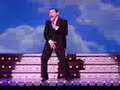 satnav-lee-evans