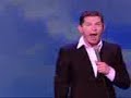 satnav-lee-evans