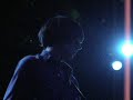 Dead Meadow II Plays NYC