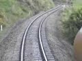 Westmere to Kai-iwi Tunnel Part 2