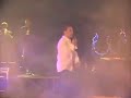 la fortuna live \"le macchine volanti\"
