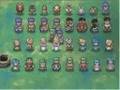DS:DQ5 デバッグルーム