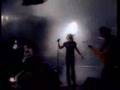 V�deo INXS - Time 