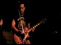 Iron Fist Motörhead Cover - Born to Raise Hell Iron Fist Motörhead Cover - Born to Raise Hell