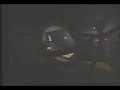 Prey Trailer (1998)