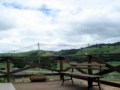 TOUR DE NATAL 200911.wmv