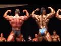 BXI 2007 - Prejudging_5