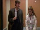 Jim  Pam - Against All Odds - The Office