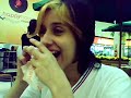 Odioso catchup ¬¬
