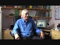 David Icke -- At Home Interview 07-12-09 Part 12/12
