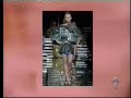 Gabbana-TV-documenta