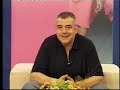 Gabbana-TV-documenta