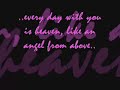 love poem