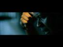 llegaste tu con man on fire