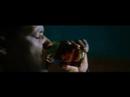 llegaste tu con man on fire