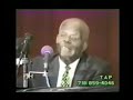 African origin of the Greeks (Refuting NeCacaluXuxultic)