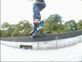 New York Skateboard Tour New York Skateboard Tour