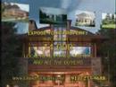 Grand Lux Realty - Discount Listing Service Grand Lux Realty - Discount Listing Service