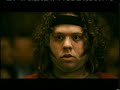 Inside Reel: George Lopez Balls of Fury