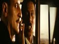 la leggenda di al john e jack   la pistola maledetta