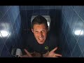 Clip pompiers 118