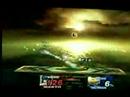 SSBB - Marth (JJ) VS. Olimar (Kris) SSBB - Marth (JJ) VS. Olimar (Kris)