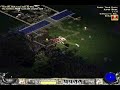 diablo-2-barb.html
