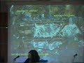 convegno convegno