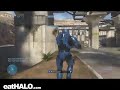 DOUBBLE NOSCOPE DOUBBLE NOSCOPE