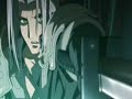 Final Fantasy 7 - Finaly Free Final Fantasy 7 - Finaly Free