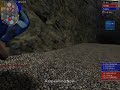 Urban Terror GamePlay Urban Terror GamePlay