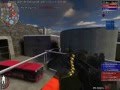 Urban Terror GamePlay