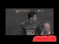Cristiano Ronaldo season 2007-2008- Manchester United Star Cristiano Ronaldo season 2007-2008- Manchester United Star
