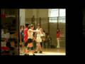 Voleyball