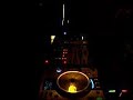 Dj Gamez - Tocame (LIVE) Mr. Babilla - villao
