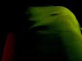 Dj Gamez - Tocame (LIVE) Mr. Babilla - villao