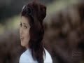 Mustafa Sandal - Bu kiz beni g�rmeli
