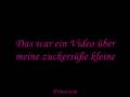 Janine.wmv