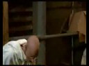 gandhi is back