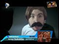 koca-kafalar-wwwcilginimcom-.html